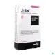 Uritis Confort Urinaire