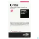 Uritis Confort Urinaire