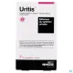 Uritis Confort Urinaire