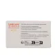 UvéCAPS Cholécalciférol Vitamine D3