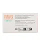 UvéCAPS Cholécalciférol Vitamine D3