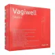 Vagiwell Prem DILATATEUR+1 Lub