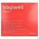Vagiwell Prem DILATATEUR+1 Lub