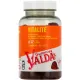 Valda Gummies Sans Sucres Vitalité