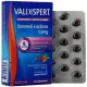 Valdispert Mélatonine 4 Actions