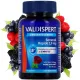 Valdispert Sommeil Rapide