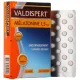 Valdispert Sommeil Rapide