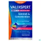 Valdispert Sommeil Concentration Comprimés