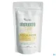 Valebio Immunité Flash Gélules