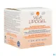Vea Lipogel Gel Soin