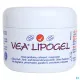 Vea Lipogel Gel Soin