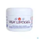 Vea Lipogel Gel Soin