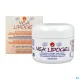 Vea Lipogel Gel Soin
