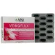 Veinoflux Jambes Légères et Toniques