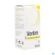 Verlim Vernis de Protection avec Limes