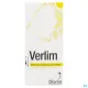 Verlim Vernis de Protection avec Limes