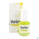 Verlim Vernis de Protection avec Limes