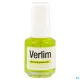 Verlim Vernis de Protection avec Limes