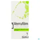 Verrufilm Solution pour Application Locale