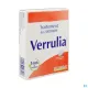 Verrulia Boiron