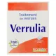 Verrulia Boiron