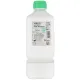 Versol NaCl 0,9% Solution pour Irrigation