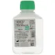 Versol NaCl 0,9% Solution pour Irrigation