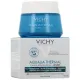 Vichy Aqualia Thermal Crème Réhydratante