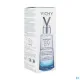 Vichy Booster Minéral 89