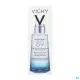Vichy Booster Minéral 89