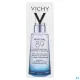 Vichy Booster Minéral 89