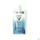 Vichy Booster Minéral 89