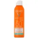 Vichy Capital Soleil Brume Hydratante Invisible SPF 50