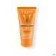 Vichy Capital Soleil Crème Onctueuse SPF 50+