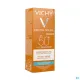 Vichy Capital Soleil Crème Onctueuse SPF 50+