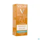 Vichy Capital Soleil Crème Onctueuse SPF 50+