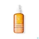 Vichy Capital Soleil Eau De Protection Solaire Hâle Sublimé