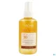 Vichy Capital Soleil Eau De Protection Solaire Hâle Sublimé