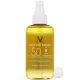 Vichy Capital Soleil Eau De Protection Solaire Hydratante