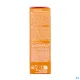 Vichy Capital Soleil Emulsion Toucher Sec Anti-Brillance SPF50