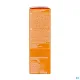 Vichy Capital Soleil Emulsion Toucher Sec Anti-Brillance SPF50