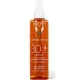 Vichy Capital Soleil Huile Invisible SPF30