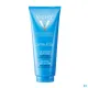 Vichy Capital Soleil Lait Apaisant Après-Soleil
