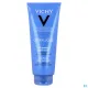 Vichy Capital Soleil Lait Apaisant Après-Soleil