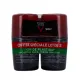 Vichy Clinical Control Détranspirant anti-odeur Homme 96h