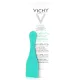 Vichy Crème Dépilatoire