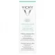 Vichy Crème Dépilatoire