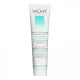 Vichy Crème Dépilatoire