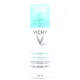 Vichy Déodorant Aérosol Anti-Transpirant 48h