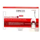 Soin traitant Anti-chute Aminexil Clinical 5